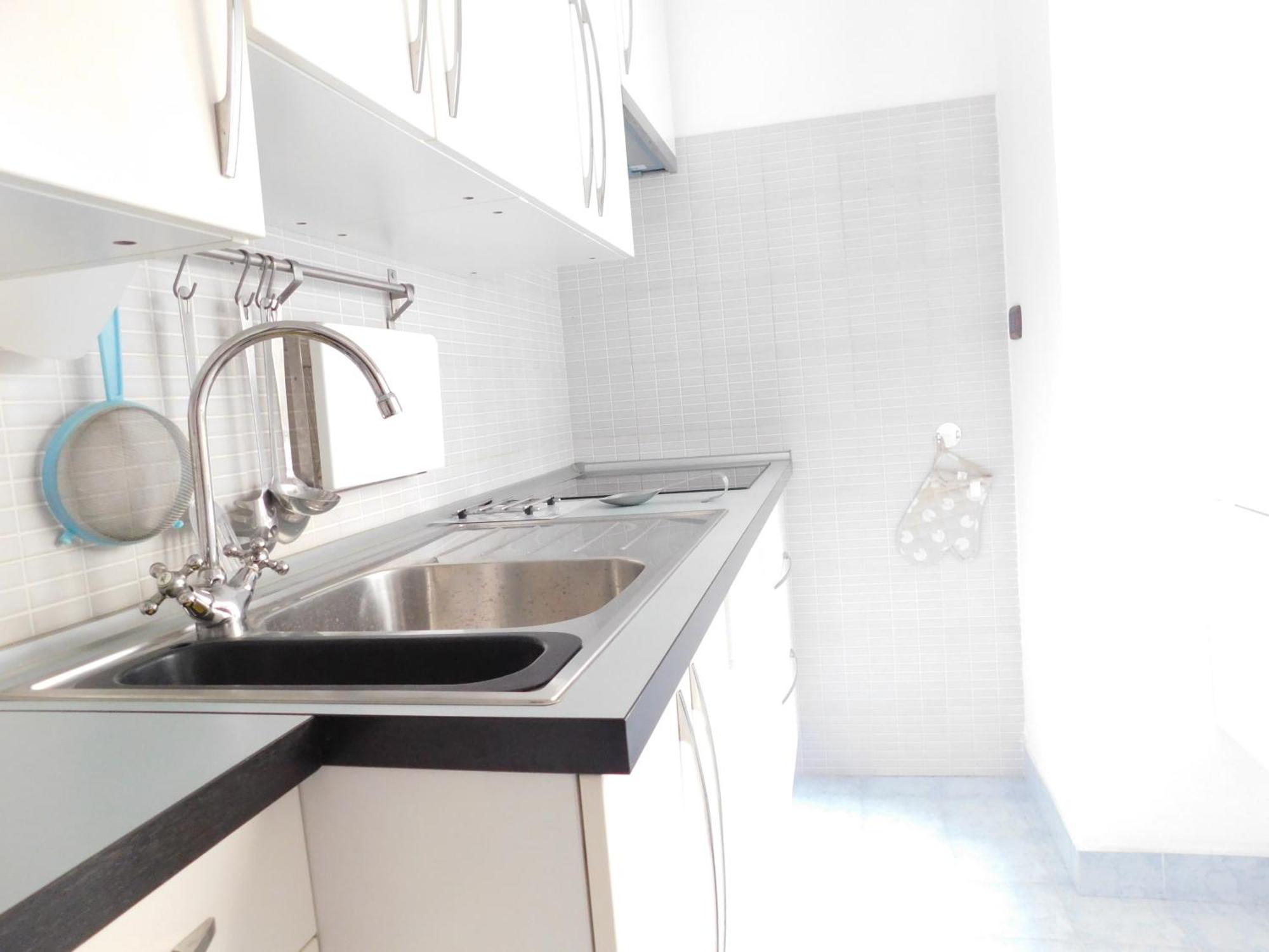Appartement Piacevole Chiaia *