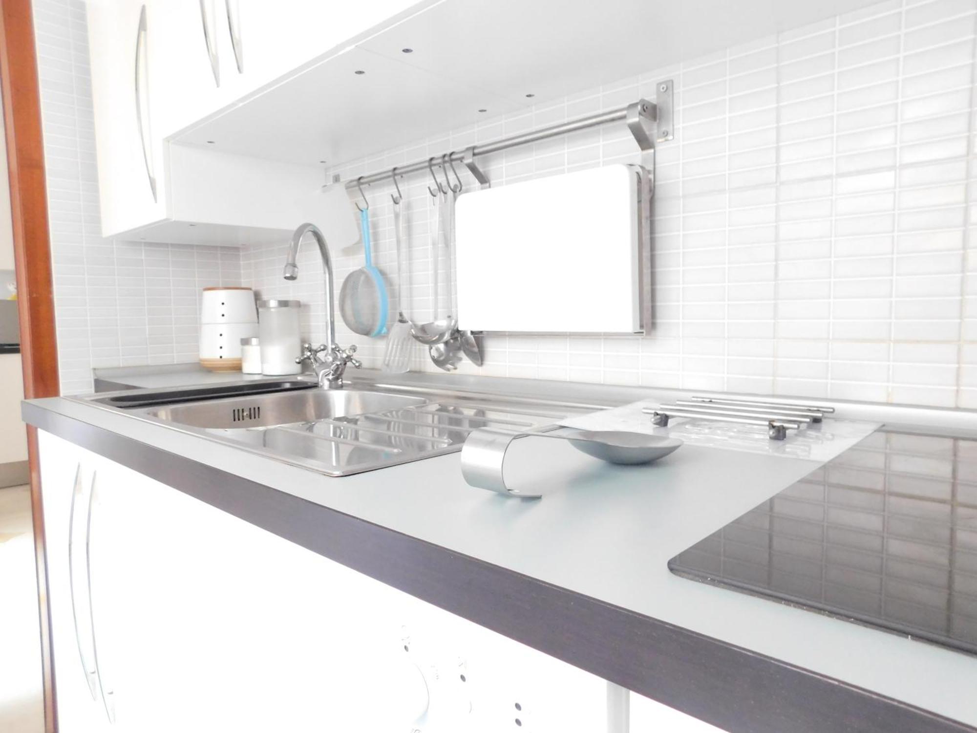 Piacevole Chiaia Appartement *