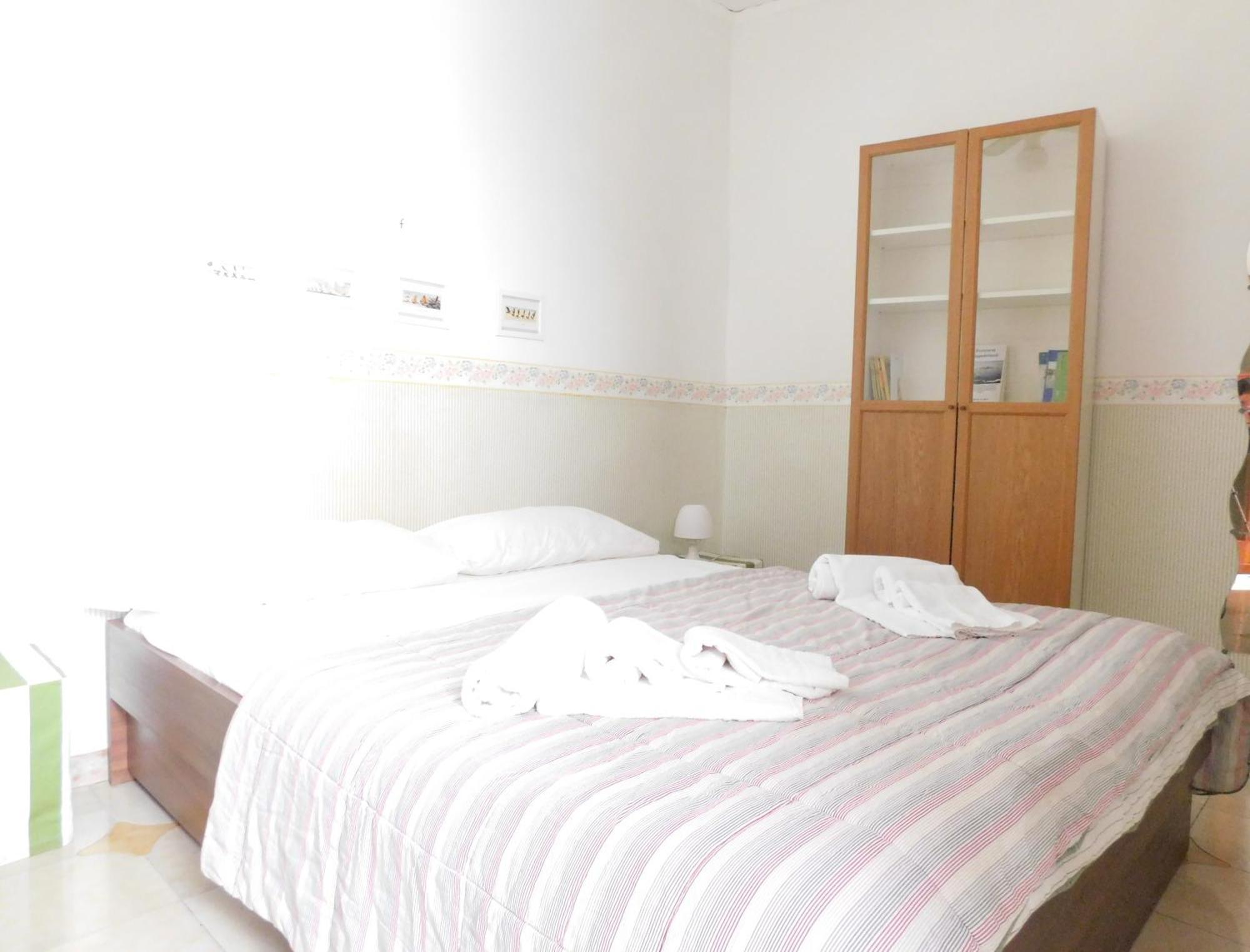 Appartement Piacevole Chiaia